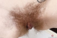 ATK hairy Mercy West Set