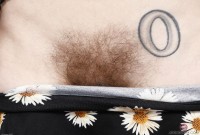 ATK hairy Mercy West Set