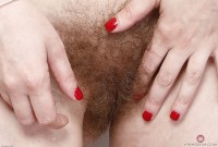 ATK hairy  in young and hairy
