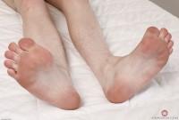 ATK hairy  in young and hairy