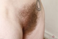 ATK hairy Mercy West Set