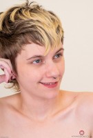 ATK hairy Mercy West Set