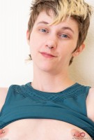 ATK hairy Mercy West Set