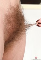 ATK hairy Mercy West Set