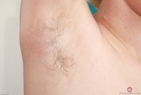 ATK hairy Mercy West Set