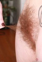ATK hairy Mercy West Set