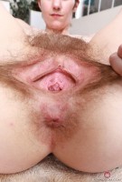ATK hairy Mercy West Set