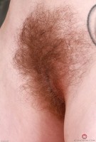 ATK hairy Mercy West Set