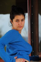 ATK hairy  in exotic and hairy