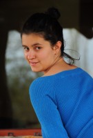 ATK hairy  in exotic and hairy