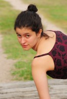 ATK hairy  in exotic and hairy