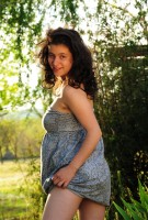 ATK hairy  in exotic and hairy