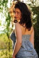 ATK hairy  in exotic and hairy