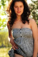 ATK hairy  in exotic and hairy