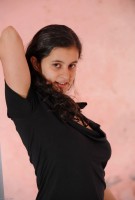 ATK hairy Mia in exotic and hairy