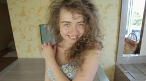 ATK Aunt Judys  in masturbation