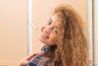 ATK hairy  in young and hairy