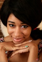 ATK hairy  in exotic and hairy