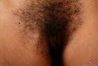 ATK hairy Mia Set