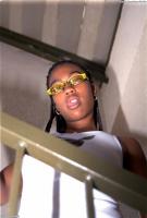 ATK hairy  in exotic and hairy