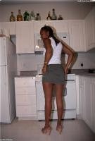 ATK hairy  in exotic and hairy