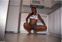 ATK hairy  in exotic and hairy