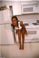 ATK hairy Michelle Set