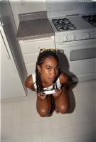 ATK hairy Michelle Set