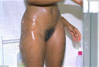 ATK hairy Michelle Set