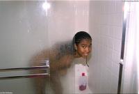 ATK hairy  in exotic and hairy