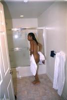 ATK hairy Michelle Set