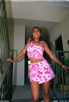 ATK hairy  in exotic and hairy