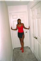 ATK hairy Michelle Set