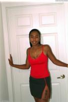 ATK hairy Michelle Set