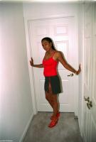 ATK hairy Michelle Set