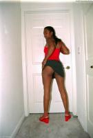 ATK hairy  in exotic and hairy