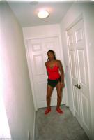 ATK hairy Michelle Set