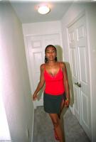 ATK hairy  in exotic and hairy