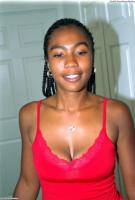 ATK hairy Michelle Set