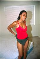 ATK hairy  in exotic and hairy