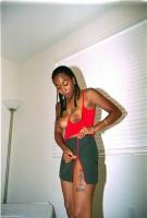 ATK hairy Michelle Set