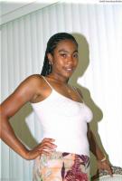 ATK hairy Michelle Set