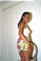 ATK hairy Michelle Set