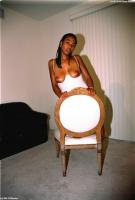 ATK hairy Michelle Set