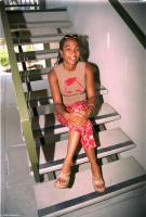 ATK hairy  in exotic and hairy