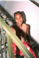 ATK hairy Michelle Set