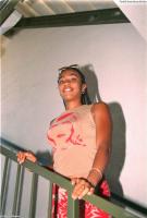 ATK hairy Michelle Set