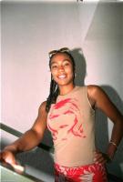 ATK hairy Michelle Set