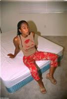 ATK hairy Michelle Set