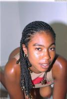 ATK hairy Michelle Set